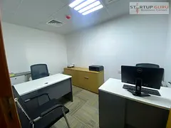 READY TO MOVE IN || DIRECT FROM LANDLORD || 0% COMMISSION