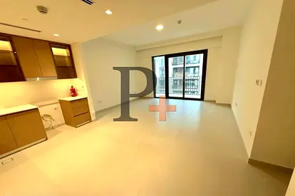 Brand New I Pool and Beach Access I Prime Location
