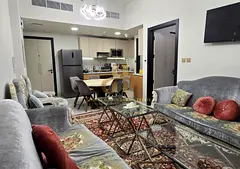 Fully Furnished | Biggest Layout | Inquire Now