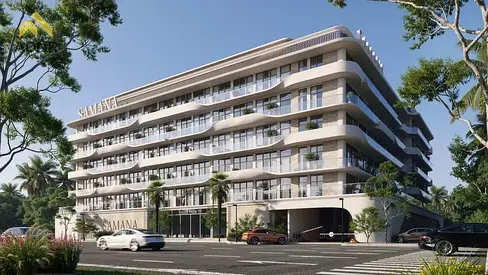 NEW CASH OFFER // LIMITED UNITS // PRIME LOCATION