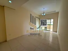 🏢 One-Bedroom Apartment for Sale in Emirates City – Lilies Tower