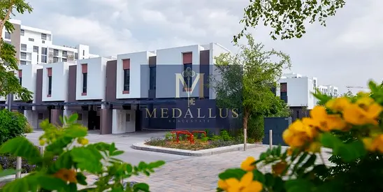2 BHK Ready Unit-Modern Living + High ROI Opportunity- Premium location