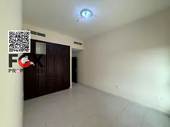 Luxury &amp; affordable 1BHK for sale in Ajman | AED 310K only | Private parking | Ready to move in 