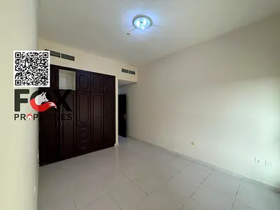 ارقي وارخص غرفه وصاله للبيع في عجمان | بسعر 310 الف فقط | مع باركن خاص | جاهزه للسكن مباشره | مع بلكونه | تملك حر جميع الجنسيات |