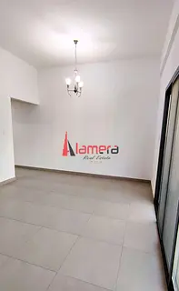 1-BHK | Closed Kitchen | Family New Full Facility | Free Parking