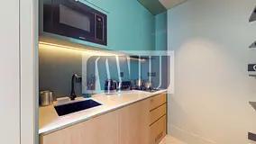 Meydan View | 2 Months Rent Free | Bills Included — 3