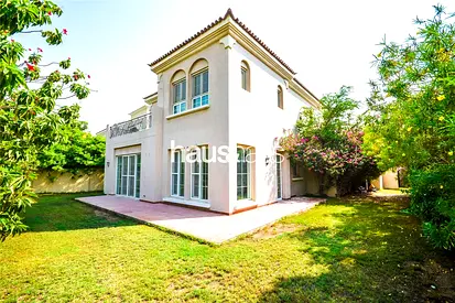 Type 10 | 4 Bed | Well Maintained | Landscaped
