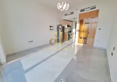 Prime Location | Spacious Layout | Book Now