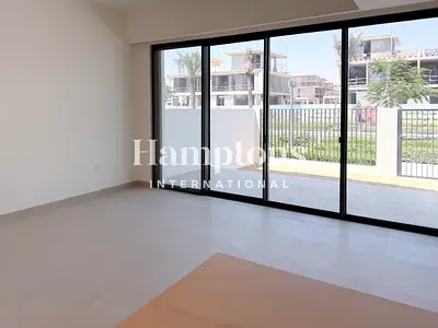 Single Row | Brand New | Bright Unit