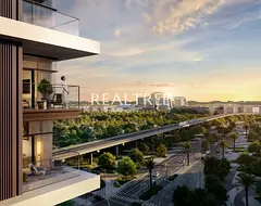 Premium 2BR Resale | Best OP Deal | Long Term Value