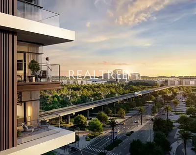 Genuine Resale | OP Deal | Metro Access