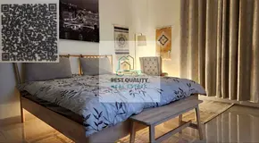Prime Deal | Furnished Studio – Behind Police Club on Sheikh Mohammed bin Zayed Road