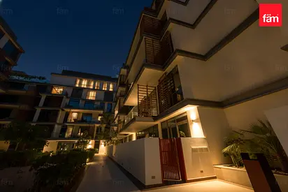 Fully Upgraded | Largest Layout | Vacant |Spacious
