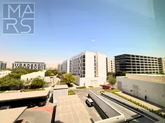 BEST OFFER-1BEDS IN MISK BUILDING WITH BALCONY-BIG LAYOUT