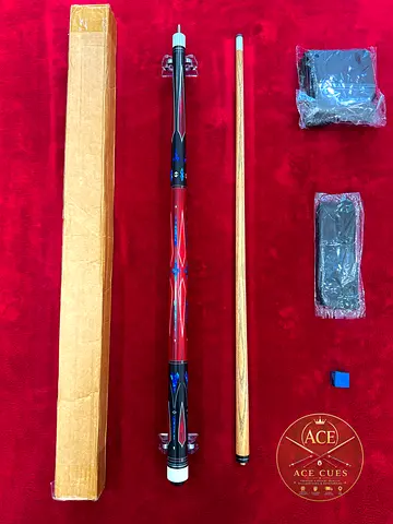 Billard Cue