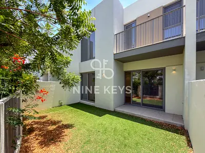 Lowest Price | Multiple Options Available | Close to Amenities