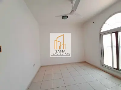 Hot offer 1bhk apament only 27k near all madina mall muwailih