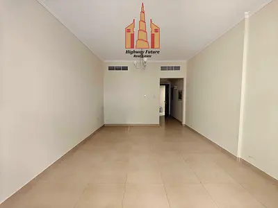 Huge Size Spacious 2bhk Apartment With Parking Only 50k