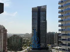 Furnished | Vacant | Prime Location