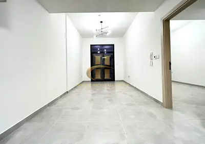 Great Investment | Luxury 1 Bed | Investor Deal