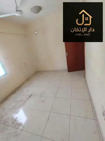 Great Offer & Excellent Price 2 Bedroom + Hall, Al Butina