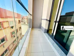 SPACIOUS 1BHK APARTMENT || BALCONY || PRIME LOCATION