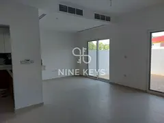 Park Facing Single Row Gem | 3BR + Maid | Prime Family Living in Amarantha 3
