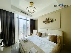 High ROI | Sea and Skyline view | Prime Location
