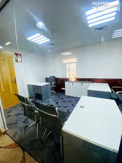 Brand new || Fully furnished || Ready to Moves-In || Direct from Landlord
