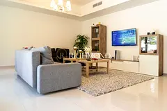 Rented | Spacious | Genuine Resale | Back to Back