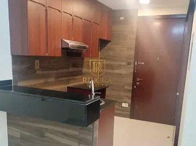 STUDIO I OPEN KITCHEN I GOOD LOCATION