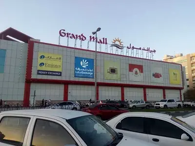 Fully furnished bed space available for rent in Al Musalla.Rollah Sharjah