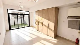 Huge Studio | Community View | Next To Park