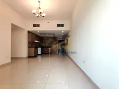 KING SIZE SPACIOUS 2BHK BOTH MASTER BEDROOMS WITH ALL AMENTIES RENT ONLY 86K