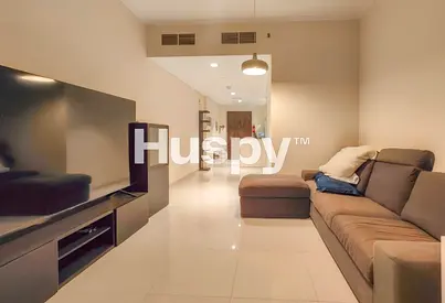 Vacant | Golf Course View | Furnished