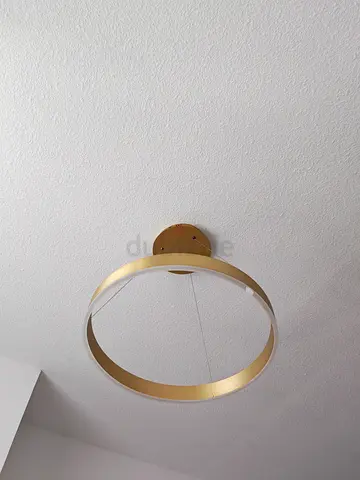 ceiling lamps