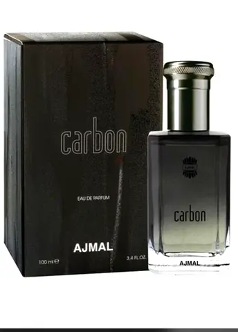 Carbon Fragrance AJMAL