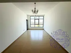 Family Building 3 Bhk With Maid Room Available On Mall of Emirates
