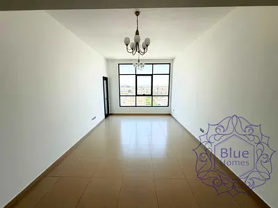 Family Building 3 Bhk With Maid Room Available On Mall of Emirates