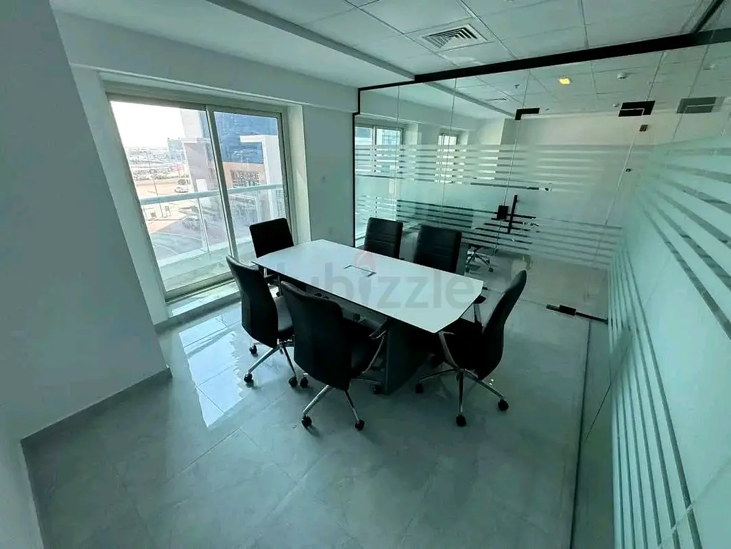 DPV_View_Image_3