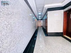 Twobedroom apartment for annual rent in Al JurfAjman Prime location with easy access to the Dubai an