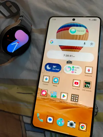 Samsung galaxy s25 edge and watch 7