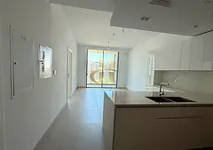 Spacious Golf Villa View | 1 Bedroom | Higher Floor