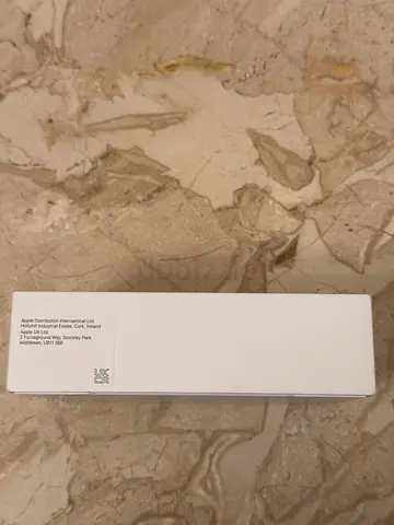 Apple brand new 🔥 Magic Mouse