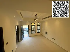 Townhouse for Sale on Sheikh Mohammed Bin Zayed Road | Freehold | Ready Rental Income | Prime Invest