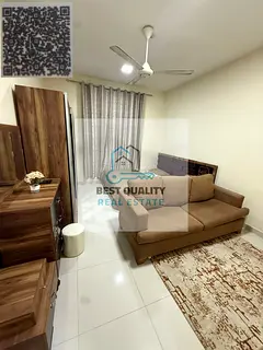 A fantastic opportunity to live in a quiet area close to all amenities with easy access to transport