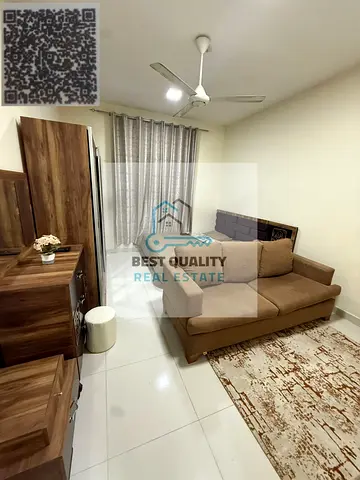 A fantastic opportunity to live in a quiet area close to all amenities with easy access to transportation.