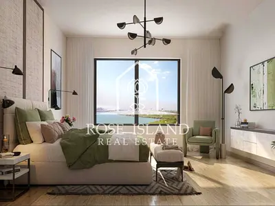 Ready To Move In| Fully Furnished|Get It Now