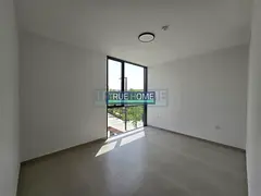 3BR Corner Villa For Rent in Robinia, Masaar