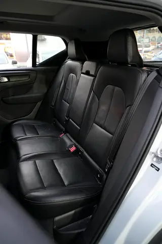 Volvo XC40 T4 Momentum, миниатюра 13